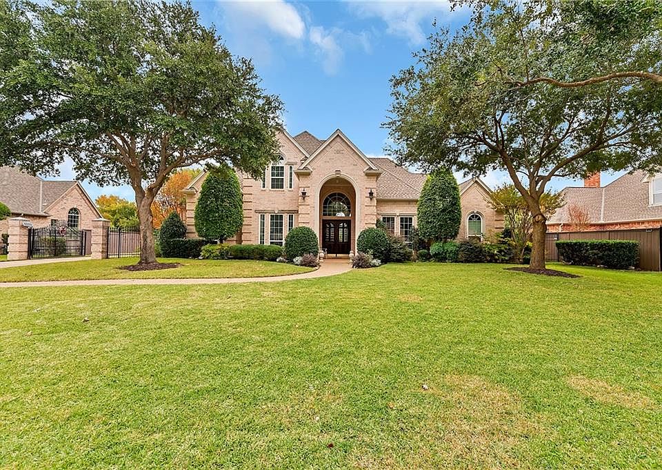 1st image of 1305 Bent Trail Cir