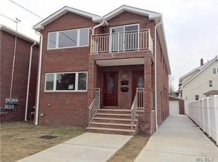 4310 Parsons Blvd #2FL, Flushing, NY 11355