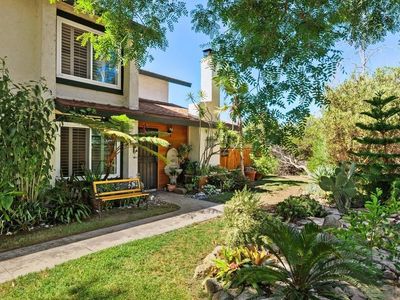 2014 Shadytree Ln, Encinitas, CA, 92024