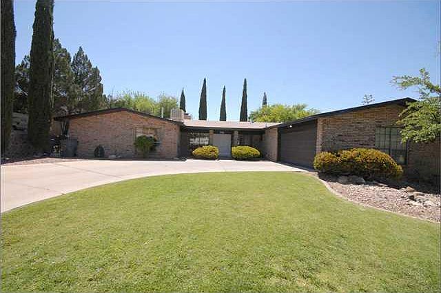 1st image of 733 Cresta Alta Dr