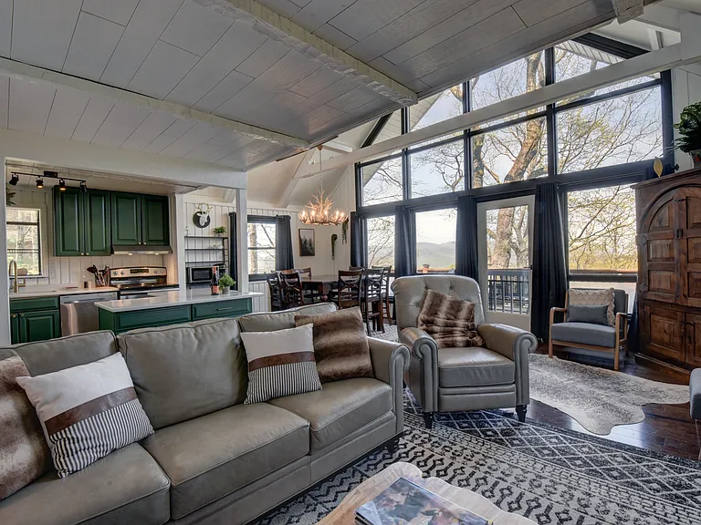 100 Pleasant Mountain Dr — Photo 22
