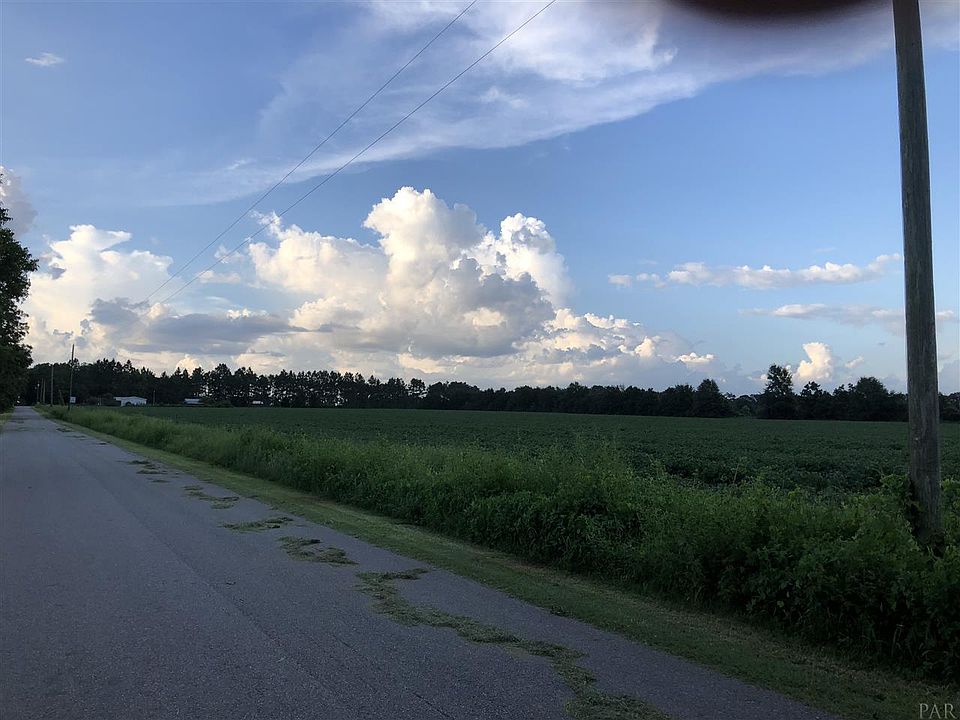 2nd image of Griswold Rd