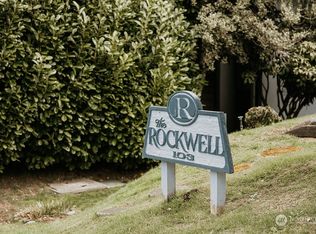 103 Rockwell Ave APT C26, Port Orchard, WA