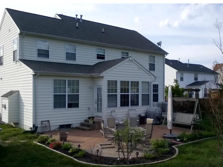 13047 Tadmore Ct — Photo 25