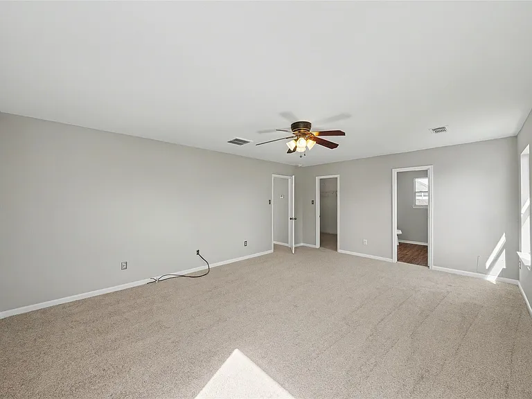 11243 Wild Goose Dr — Photo 38