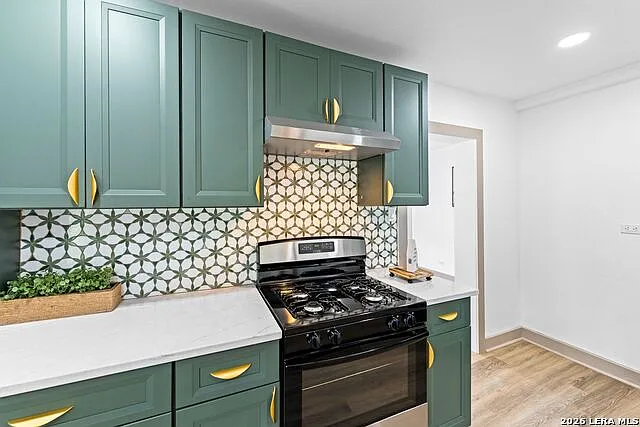 250 Koehler Ct — Photo 17