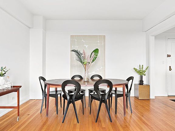 5th image of 441 Central Park W #14C