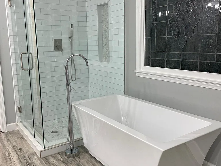 9250 Mackinac Dr — Photo 12