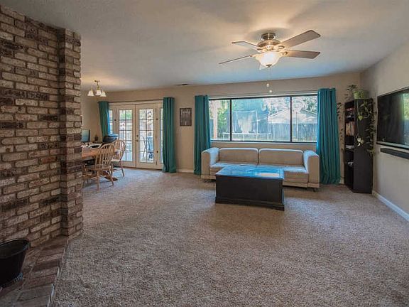 2nd image of 16539 Westwood Cir
