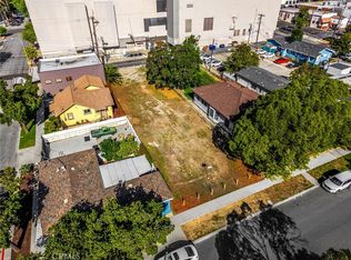 220 W C St #8, Ontario, CA 91762