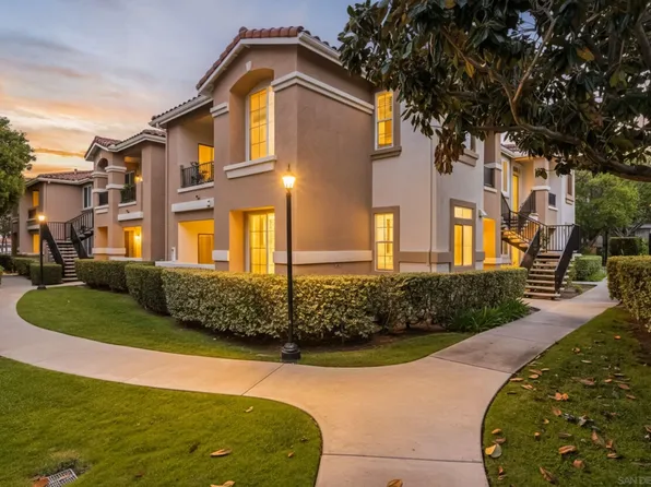10766 Sabre Hill Dr Unit 258, San Diego, CA 92128