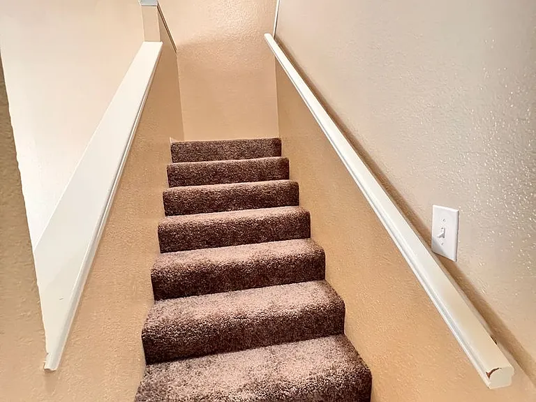 8111 Laborough Dr — Photo 10