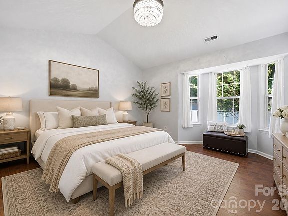 2nd image of 5701 Ebley Ln