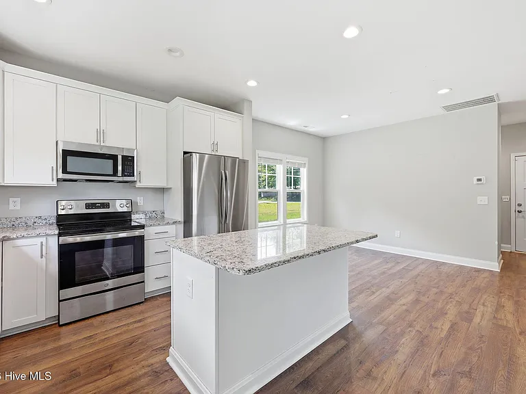 493 Camp Easter Rd — Photo 15