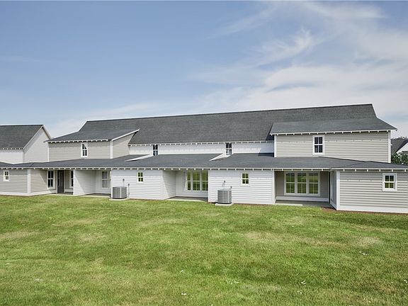 2nd image of 1170 Sarah Ln