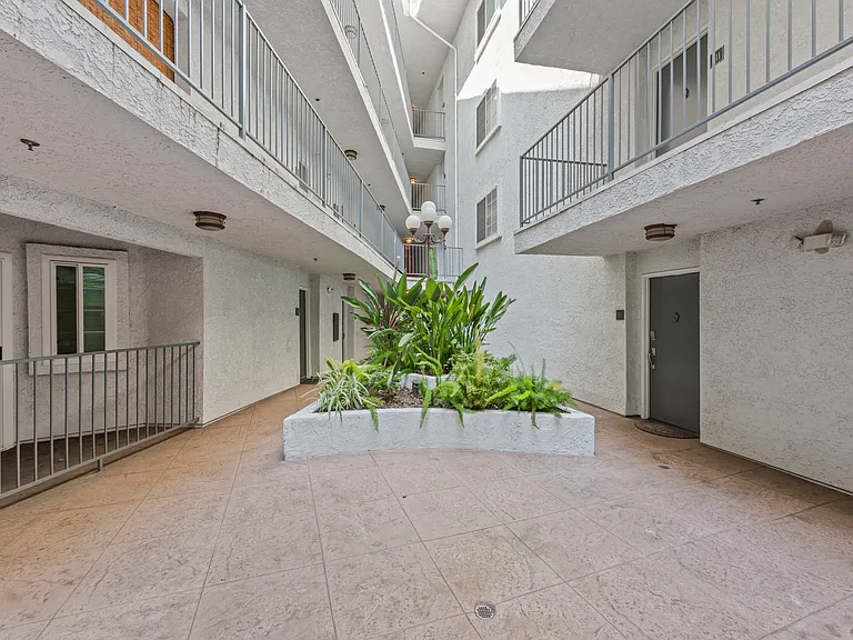 4401 Sepulveda Blvd #306-1-1 — Photo 25