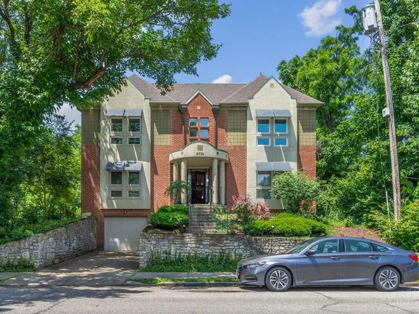 2339 Kemper Ln Unit A, Cincinnati, OH 45206