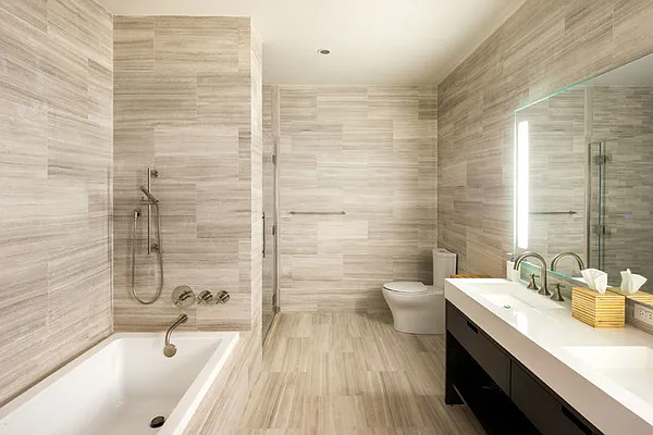 Sold by CPC+B | media 34