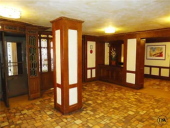 Rented by DSA Realty