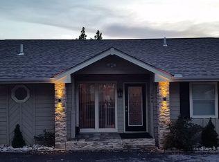 1046 Rachel Rd, Osage Beach, MO 65065