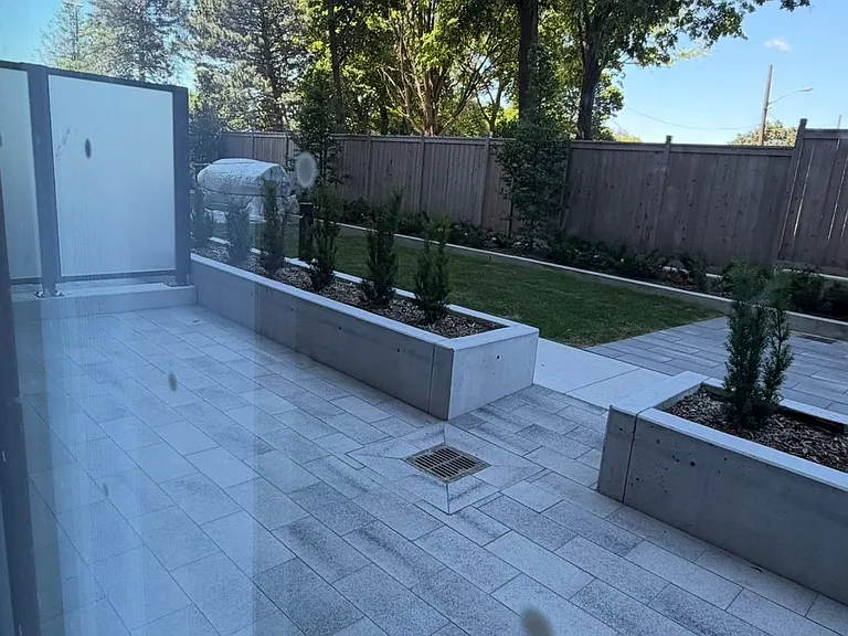 5858 Yonge St #Townhouse 01 — Photo 7