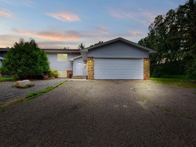 2508 Birchview Ln, Minnetonka, MN, 55305