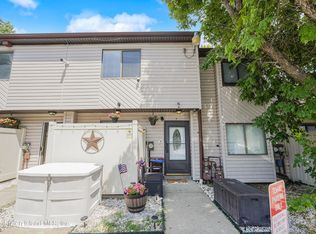 4199 Amboy Rd APT 7, Staten Island, NY 10308