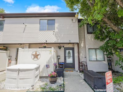 4199 Amboy Rd APT 7, Staten Island, NY, 10308