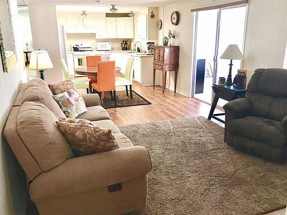 5th image of 200 N El Camino Real Space 238