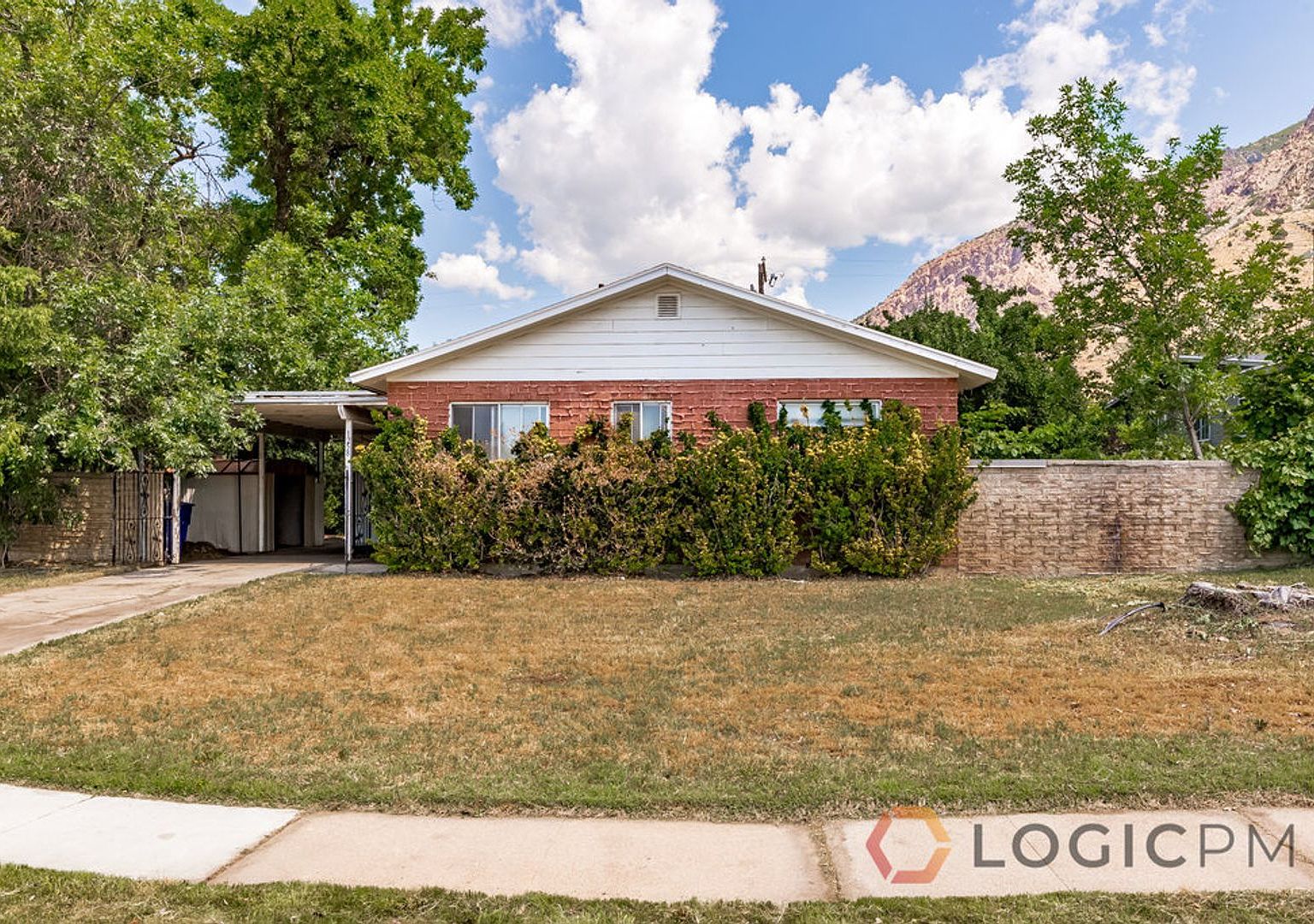 1258 Lewis Dr, Ogden, UT 84404 Zillow