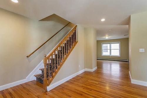 1st image of 87 Wickes Ave