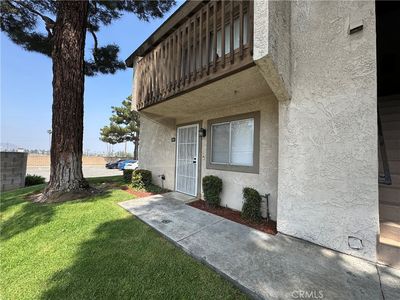 1251 S Meadow Ln APT 161, Colton, CA, 92324