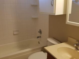 6610 Grover Ave UNIT A, Lubbock, TX 79424