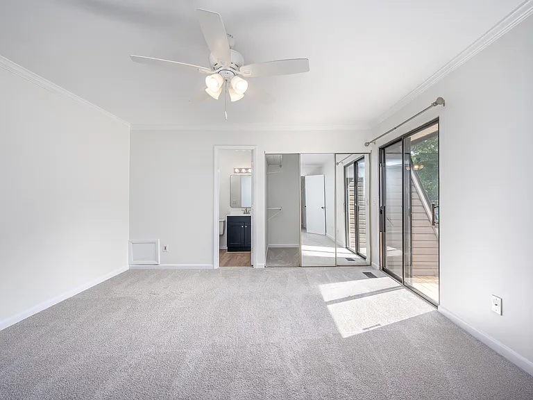 107 Finley Forest Dr #107 — Photo 31