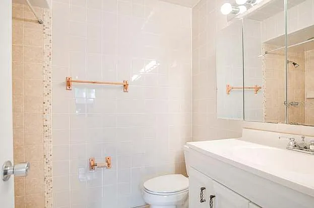 236 La Paz Dr — Photo 59