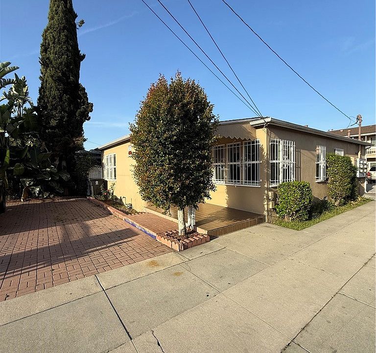 1st image of 6521 Walker Ave