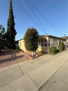 6521 Walker Ave, Bell, CA, 90201