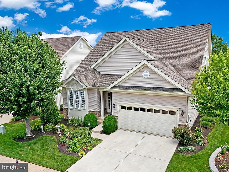 1st image of 13732 Heritage Valley Way