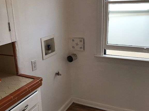 2nd image of 8710 1/2 W Olympic Blvd #6524