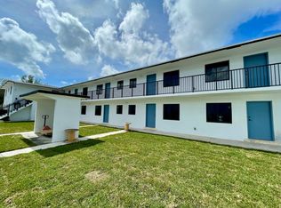 180 NE 57 Street, Miami, FL 33137