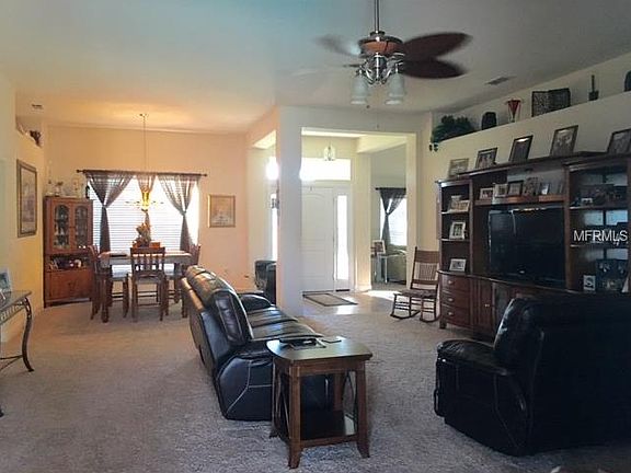 3rd image of 1126 Normandy Heights Cir