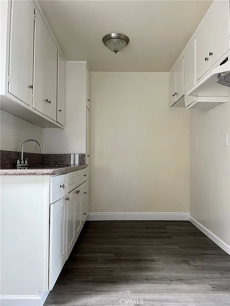 1 bed, 650 sqft, $1,750 — Photo 4