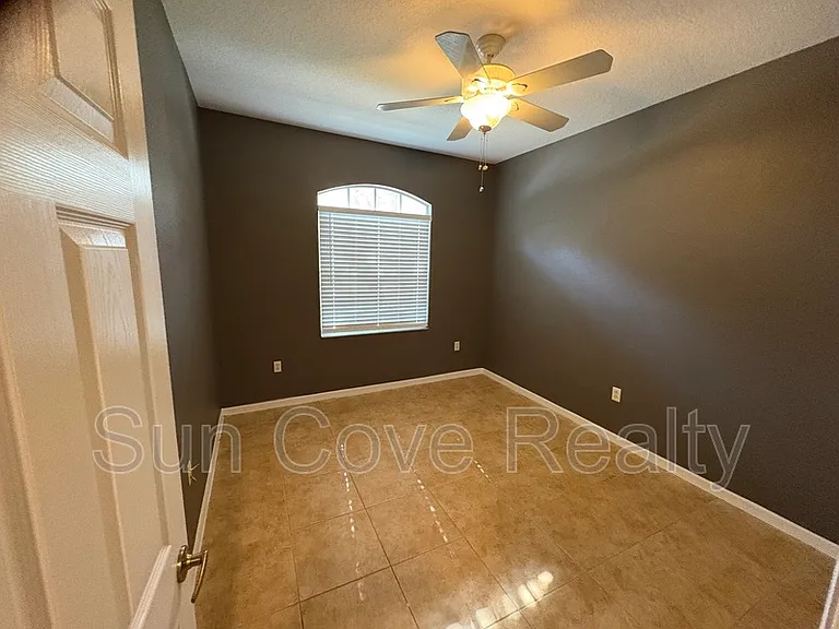 34801 Double Eagle Ct — Photo 14
