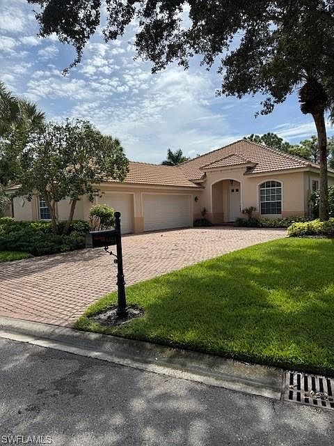 1st image of 4631 Torrey Pines CT