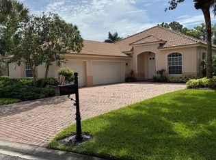 4631 Torrey Pines Ct, Estero, FL 33928
