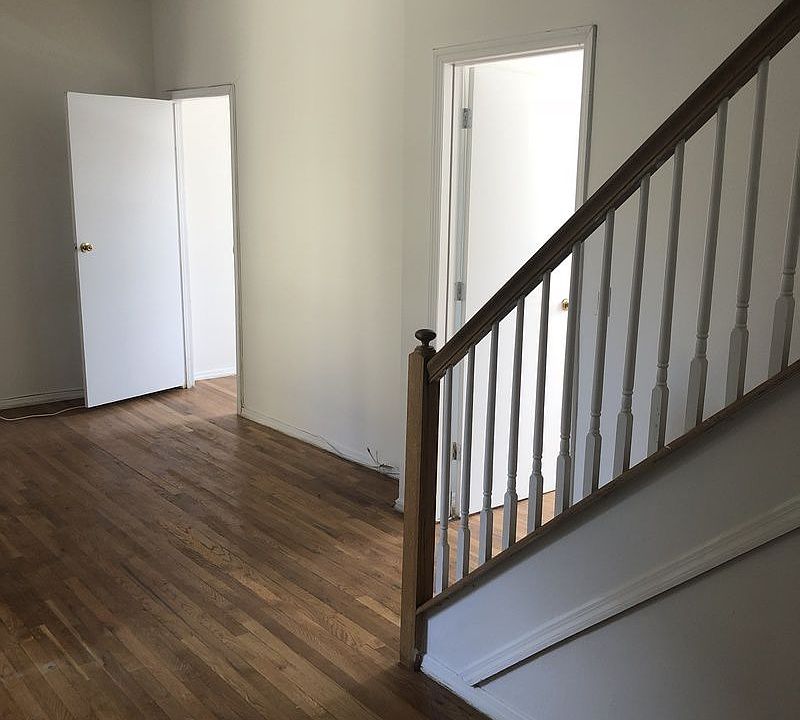 1st image of 243 W 63rd St Ph Pa