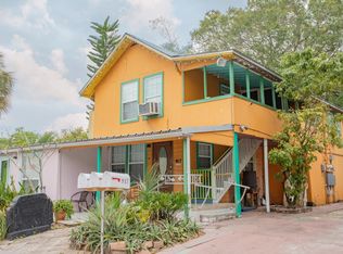 917 12th Ave W #B, Bradenton, FL 34205