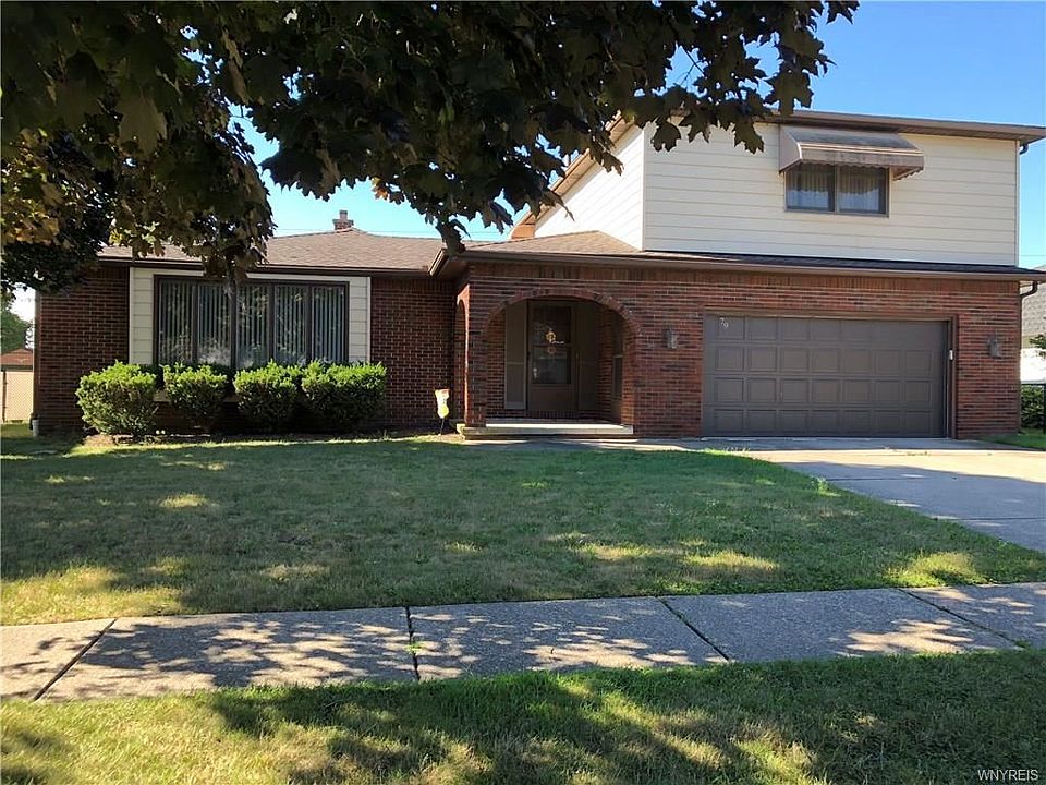 1st image of 79 Lou Dr