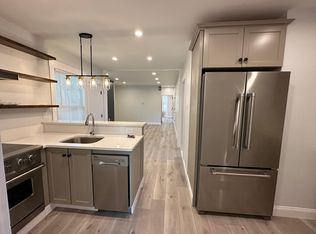 93 Princeton St #1, Boston, MA 02128