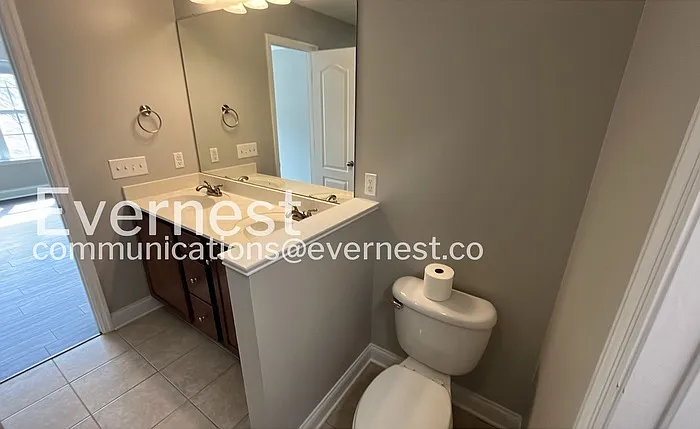 6721 Brianna Way — Photo 7